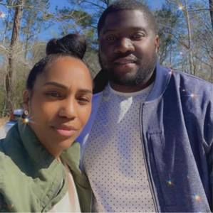 Meet your Posher, Kareem